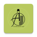 Logo of الزيوت الطبيعية والأعشاب android Application 